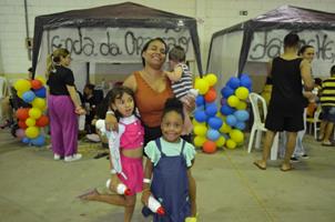 Plantas: imagem 15 de 15